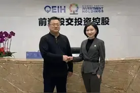 传奇人物带你了解企业失败三十个原因。中创携手与你共克维艰。图片