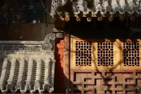 阴阳图里的秘密图片