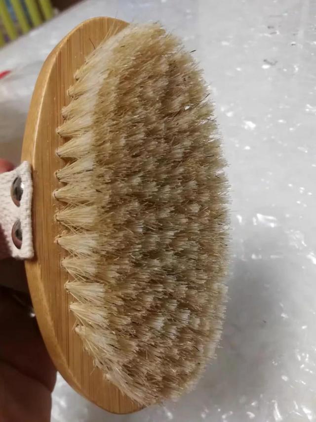 维A酸乳膏去鸡皮肤有用吗