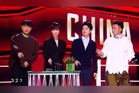 好声音18进9：单依纯2次被封印，潘虹逆袭，赵紫骅出局留遗憾图片