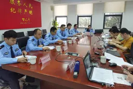 苏州警方破获系列盗掘古墓案，公安部A级通缉犯落网图片