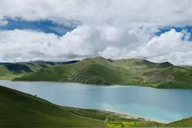 一直在路上图片
