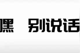 中部战区陆军入驻头条号啦图片