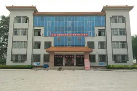 河北最好的5所专科院校，3所位于石家庄，学生前途不比本科差图片