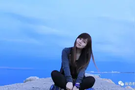 黎思思——鸟之诗图片