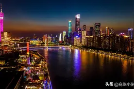 境外到广州现在还需要隔离多久？是21天还是14天呢？图片
