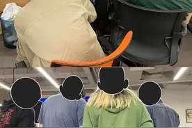 B站S11直播间延迟了30秒，但这次我决定夸夸它图片