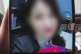 丈夫整理妻子遗物发现两百万债务 催债电话不断图片