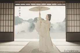 《庄子》：出离颠倒梦想，通达自性本来图片