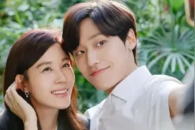 女朋友身材太好是什么样的体验？图片