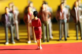 男人去了就是“宝”？世界上十个最缺男人的国家，美女泛滥成灾图片