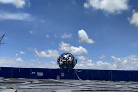 总投资2235亿元！北海市下半年这些大项目开工建设，值得期待图片