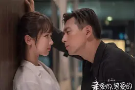 看了杨紫父母强大的朋友圈，只想问一句：确定是亲生的吗？图片