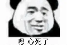 魔兽摆烂、炉石坐牢！当暴雪崩塌时，每位玩家都在勇闯天涯？图片