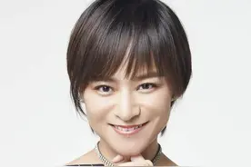 脱口秀一姐被曝离婚？曾把丈夫当兄弟，婚后不知彼此收入引争议图片