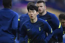 狼队能否继续延续上赛季的黑马精神？图片