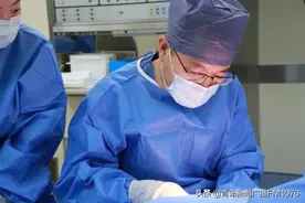 「青岛好医生」青岛新世纪妇儿医院副主任医师张强——开拓进取，护佑儿童健康图片