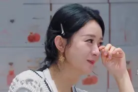 不满王一博，赵丽颖大规模脱粉，多个账号被禁言，连央媒也下场了图片