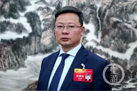 从山里娃到董事长，他放弃国企工作，打破国外垄断，填补国内空白图片