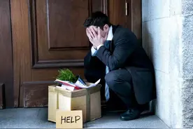 努力是为了更好的生活，拼命是为了自己想要的生活图片