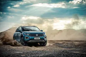 汽车点烟器使用误区，用错了，车都能起火图片