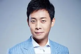 “最苦演员”张译的血泪史图片
