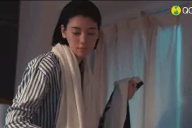 刚刚上映就10亿票房，不愧是恐怖片霸主图片