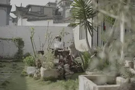 85后小城姑娘的开挂人生：365天只为爱好工作，随时有朋友陪伴图片