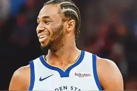 连克强敌，猛龙总决赛级别防守库里，威金斯赛后宣言将重塑形象图片