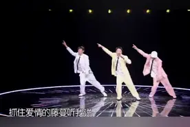歌曲《隔壁泰山》原唱现场版，不愧是抖音神曲，分分钟就被洗脑了