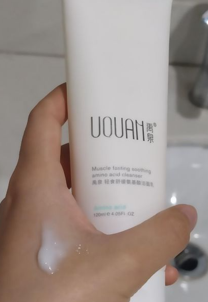 鎷掔粷鈥濊灗铏劯鈥滐紒姘ㄥ熀閰告礂闈㈠ザ锛?绉掓弶涓€鎻夛紝鐥樼棙榛戝ご鍏ㄦ秷澶? onerror=