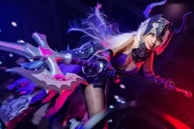 现在的漫展经常被指责，那以前的漫展又是怎么样的呢？图片