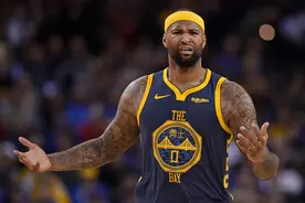 在跟腱大伤后还能回勇的五大NBA球员图片
