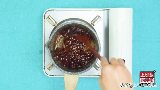 想喝珍珠奶茶不用买，自己在家就能做，超正宗详细的方子，先收藏