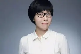 寻找遗失的技艺——微马赛克镶嵌艺术图片