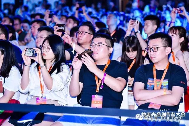 ������ҵ�����٣��ص�۽���ֱ����Ӫ Ҫ������Ϸֱ������