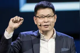 「Android断供」背后，一个开源系统是怎么走向闭源的图片