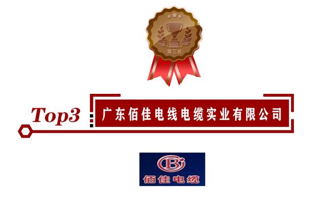 十大品牌电缆有哪些「重庆电缆线厂家直销」