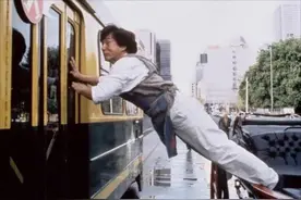 大哥也尴尬！成龙住了13年的过亿豪宅被拍卖，真正原因让人意外图片