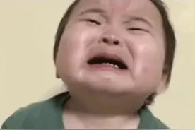 表情包：都是弟弟！图片