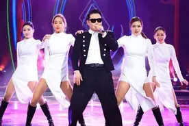 鸟叔是如何走上神坛，最后又“身败名裂”的？背后的故事太离谱图片