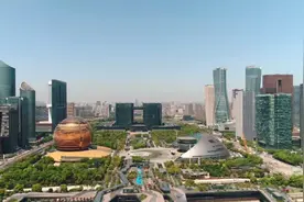 越来越火的大平层，其实跟大多数人无关图片