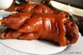 炒糖色有窍门，记住4点，糖色红亮不发苦，炖肉卤肉又好看又好吃图片