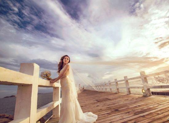 如果婚姻是愛情的墳墓,那麼相親是為墳墓看風水… 愛情運勢 第1張-戀愛小秘書-娜米 如果婚姻是愛情的墳墓,那麼相親是為墳墓看風水… 愛情運勢 第1張