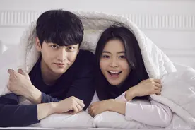 5.20情侣发红包、开房同居有哪些法律风险？遇到警察查房怎么办？图片