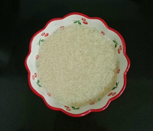 “它”含17种氨基酸，孩子隔三差五吃，脑瓜灵，个子窜得高