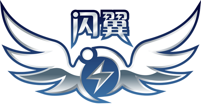 《拳皇》迄今为止最成功的改版，有的人气比原版还高