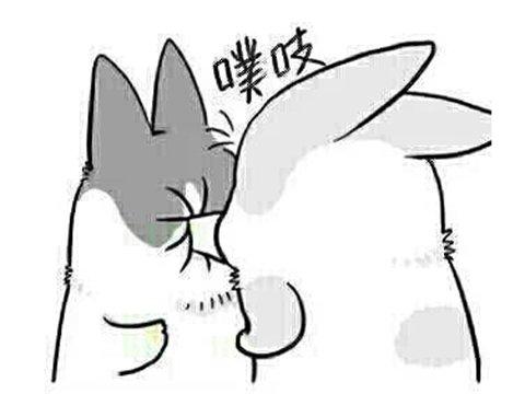 做了9个爆款游戏，却穷得差点破产？腾讯爸爸又看中出手了