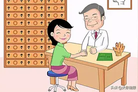 做春梦是肾虚吗？常见的梦境，对应着哪些身体隐疾？图片