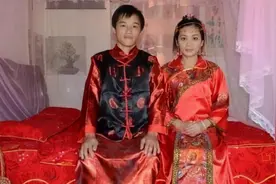 俗语“男有三不娶，女有四不嫁”，具体指啥？古人的话有道理吗？图片